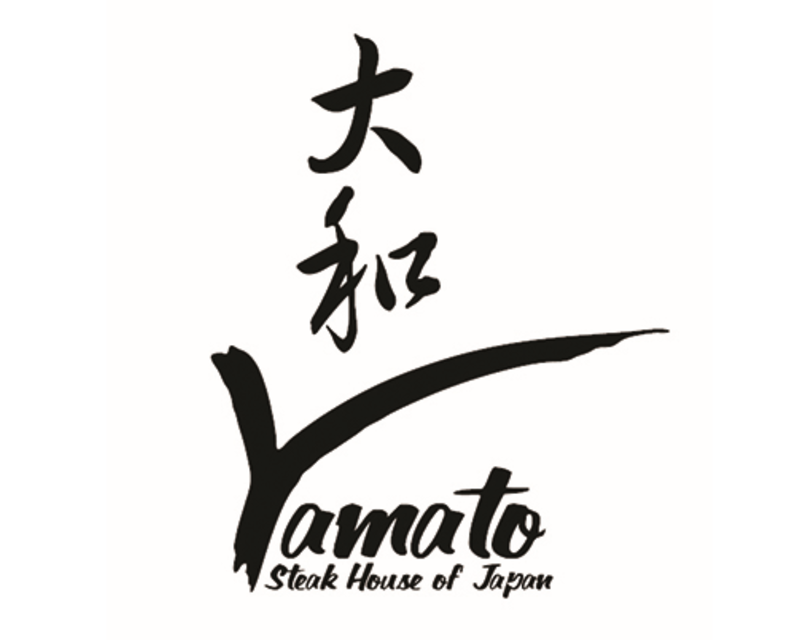 Yamato Steak House of Japan